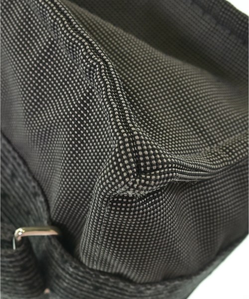 HERMES（エルメス）バックパック・リュック グレー サイズ:MM レディース/2200724273560