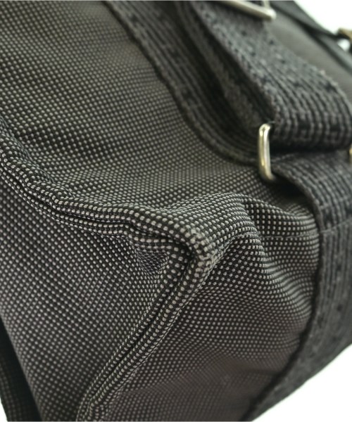 HERMES（エルメス）バックパック・リュック グレー サイズ:MM レディース/2200724273560