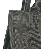 HERMES（エルメス）バックパック・リュック グレー サイズ:MM レディース/2200724273560