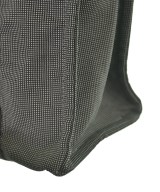 HERMES（エルメス）バックパック・リュック グレー サイズ:MM レディース/2200724273560