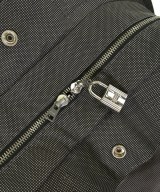 HERMES（エルメス）バックパック・リュック グレー サイズ:MM レディース/2200724273560