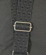 HERMES（エルメス）バックパック・リュック グレー サイズ:MM レディース/2200724273560