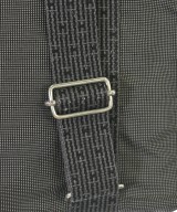 HERMES（エルメス）バックパック・リュック グレー サイズ:MM レディース/2200724273560