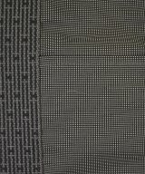 HERMES（エルメス）バックパック・リュック グレー サイズ:MM レディース/2200724273560