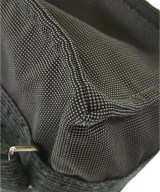 HERMES（エルメス）バックパック・リュック グレー サイズ:MM レディース/2200724273560