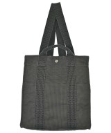 HERMES バックパック・リュック