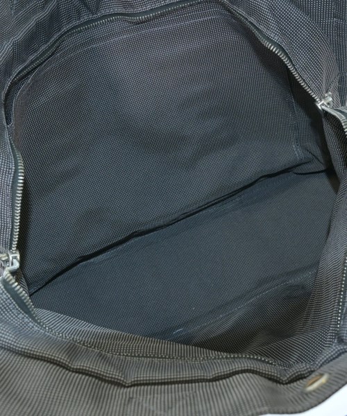 HERMES（エルメス）トートバッグ グレー サイズ:MM レディース/2200724273577