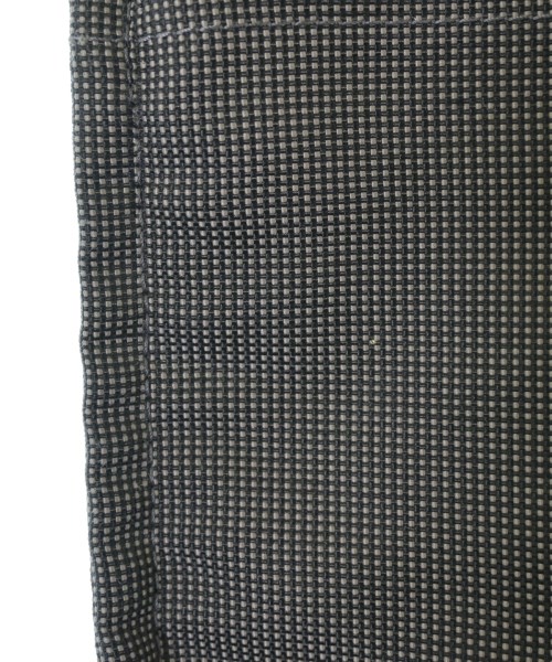 HERMES（エルメス）トートバッグ グレー サイズ:MM レディース/2200724273577