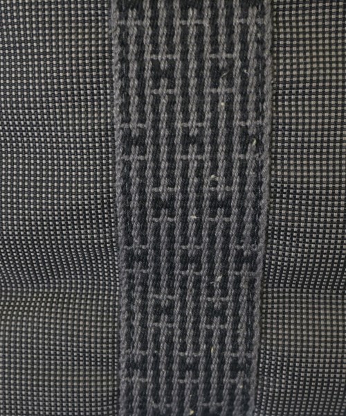 HERMES（エルメス）トートバッグ グレー サイズ:MM レディース/2200724273577