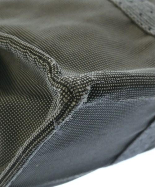 HERMES（エルメス）トートバッグ グレー サイズ:MM レディース/2200724273577