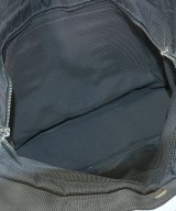 HERMES（エルメス）トートバッグ グレー サイズ:MM レディース/2200724273577