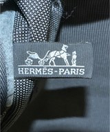 HERMES（エルメス）トートバッグ グレー サイズ:MM レディース/2200724273577