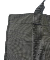 HERMES（エルメス）トートバッグ グレー サイズ:MM レディース/2200724273577