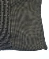 HERMES（エルメス）トートバッグ グレー サイズ:MM レディース/2200724273577