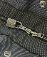 HERMES（エルメス）トートバッグ グレー サイズ:MM レディース/2200724273577