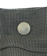 HERMES（エルメス）トートバッグ グレー サイズ:MM レディース/2200724273577