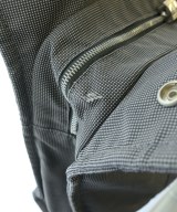 HERMES（エルメス）トートバッグ グレー サイズ:MM レディース/2200724273577