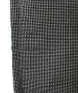 HERMES（エルメス）トートバッグ グレー サイズ:MM レディース/2200724273577