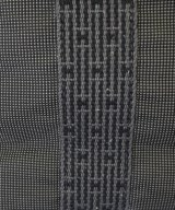 HERMES（エルメス）トートバッグ グレー サイズ:MM レディース/2200724273577