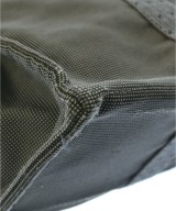 HERMES（エルメス）トートバッグ グレー サイズ:MM レディース/2200724273577