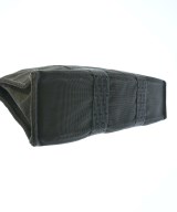 HERMES（エルメス）トートバッグ グレー サイズ:MM レディース/2200724273577