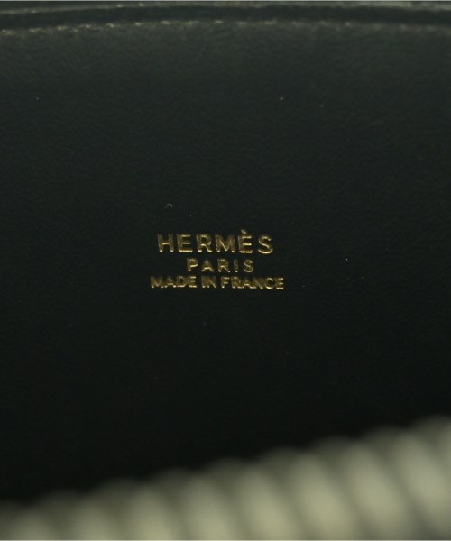 HERMES（エルメス）ハンドバッグ 黒 サイズ:31 レディース/2200724273638