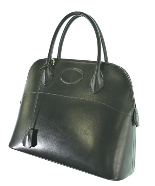 HERMES（エルメス）ハンドバッグ 黒 サイズ:31 レディース/2200724273638