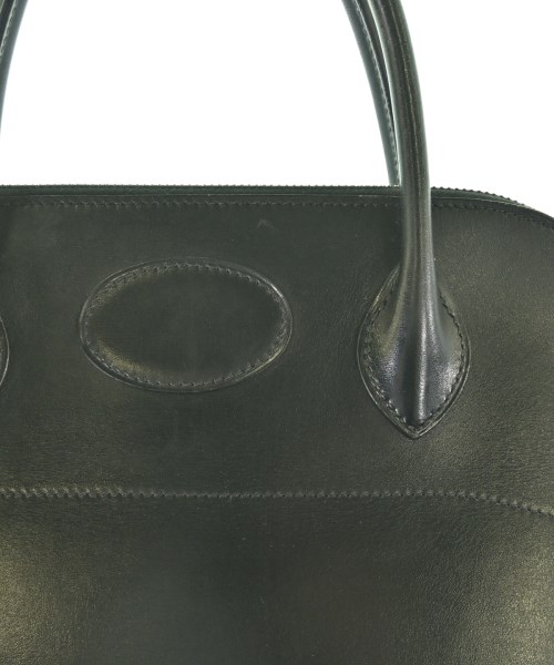 HERMES（エルメス）ハンドバッグ 黒 サイズ:31 レディース/2200724273638