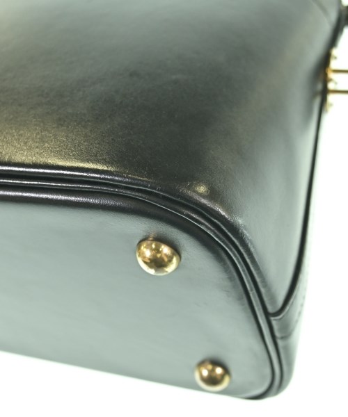 HERMES（エルメス）ハンドバッグ 黒 サイズ:31 レディース/2200724273638
