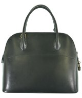 HERMES（エルメス）ハンドバッグ 黒 サイズ:31 レディース/2200724273638