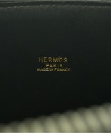 HERMES（エルメス）ハンドバッグ 黒 サイズ:31 レディース/2200724273638