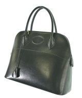 HERMES（エルメス）ハンドバッグ 黒 サイズ:31 レディース/2200724273638
