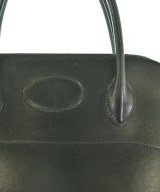 HERMES（エルメス）ハンドバッグ 黒 サイズ:31 レディース/2200724273638