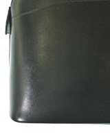HERMES（エルメス）ハンドバッグ 黒 サイズ:31 レディース/2200724273638