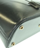 HERMES（エルメス）ハンドバッグ 黒 サイズ:31 レディース/2200724273638