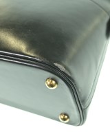 HERMES（エルメス）ハンドバッグ 黒 サイズ:31 レディース/2200724273638