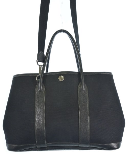 HERMES(エルメス)のトートバッグ サイズ:TPM 218,000円