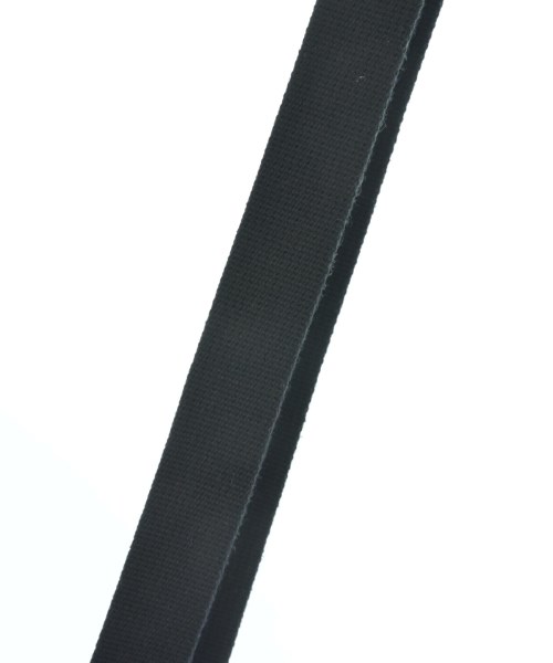 HERMES（エルメス）トートバッグ 黒 サイズ:TPM レディース/2200724273645