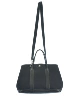 HERMES（エルメス）トートバッグ 黒 サイズ:TPM レディース/2200724273645