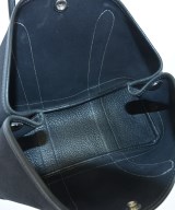 HERMES（エルメス）トートバッグ 黒 サイズ:TPM レディース/2200724273645