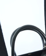 HERMES（エルメス）トートバッグ 黒 サイズ:TPM レディース/2200724273645