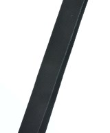 HERMES（エルメス）トートバッグ 黒 サイズ:TPM レディース/2200724273645
