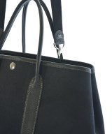 HERMES（エルメス）トートバッグ 黒 サイズ:TPM レディース/2200724273645