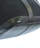 HERMES（エルメス）トートバッグ 黒 サイズ:TPM レディース/2200724273645
