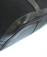 HERMES（エルメス）トートバッグ 黒 サイズ:TPM レディース/2200724273645