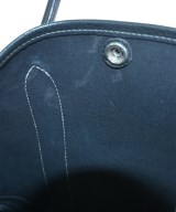 HERMES（エルメス）トートバッグ 黒 サイズ:TPM レディース/2200724273645