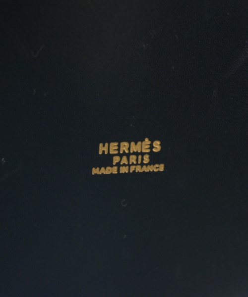 HERMES（エルメス）ハンドバッグ 緑 サイズ:- レディース/2200724273652