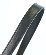 HERMES（エルメス）ハンドバッグ 緑 サイズ:- レディース/2200724273652