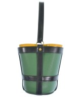 HERMES ハンドバッグ