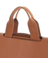 HERMES（エルメス）トートバッグ オレンジ サイズ:- レディース/2200724273669